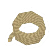 Unturned Rope icon