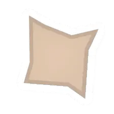 Unturned Cloth item icon