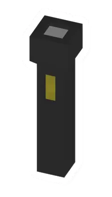 Unturned Flashlight icon
