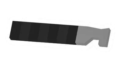 Unturned Stealy Wheely Automobiley item icon