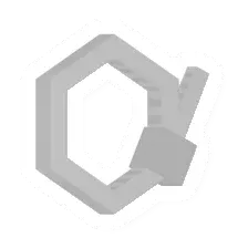 Unturned Cable Tie item icon