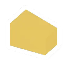 Unturned Corn Seed item icon