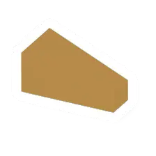 Unturned Grape Seed item icon