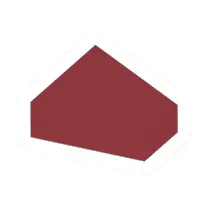 Unturned Rhubarb Seed item icon