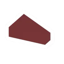 Unturned Apple Seed icon