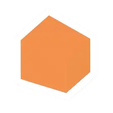 Unturned Cherry Seed item icon