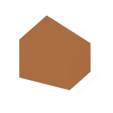 Unturned Peach Seed item icon