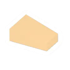 Unturned Orange Seed item icon