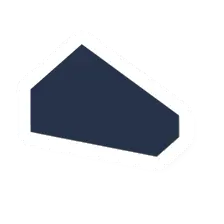 Unturned Leek Seed item icon