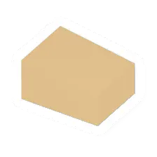 Unturned Tomato Seed item icon