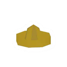 Unturned Juicer icon