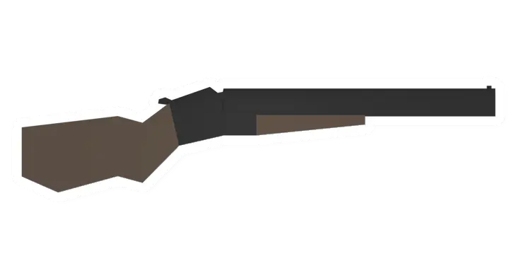 Unturned Masterkey icon