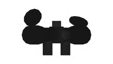 Unturned 8x Scope item icon