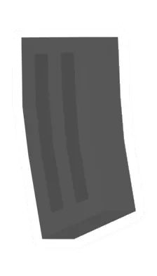Unturned Eaglefire Magazine item icon