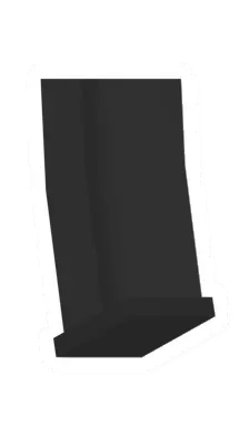 Unturned Nightraider Magazine icon