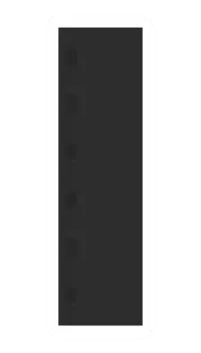 Unturned Typewriter Magazine item icon