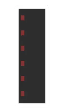 Unturned Typewriter Magazine (Explosive) item icon