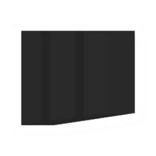 Unturned Timberwolf Magazine item icon