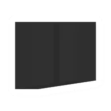 Unturned Grizzly Magazine item icon