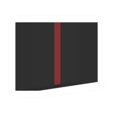 Unturned Grizzly Magazine (Explosive) item icon