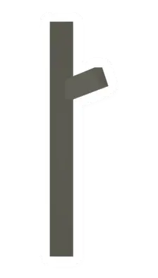 Unturned Branch icon