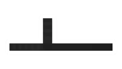 Unturned Baton item icon