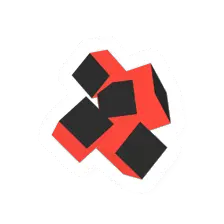 Unturned Bunchberry item icon