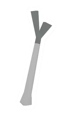 Unturned Moldy Leek icon