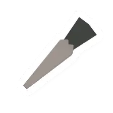 Unturned Moldy Carrot icon