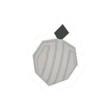 Unturned Moldy Onion icon