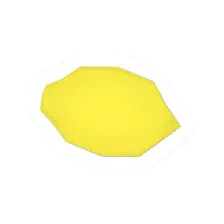 Unturned Lemon icon