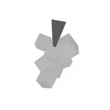 Unturned Moldy Grapes icon