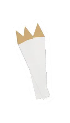 Unturned Birch Spikes item icon