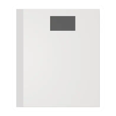 Unturned Locked Birch Hatch item icon