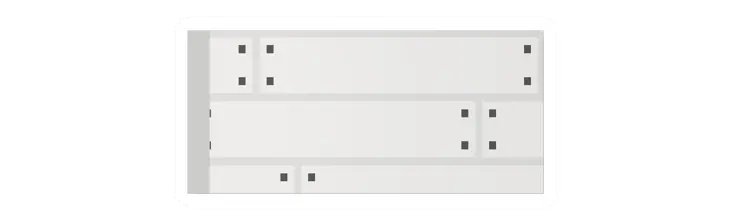 Unturned Birch Rampart barricade icon