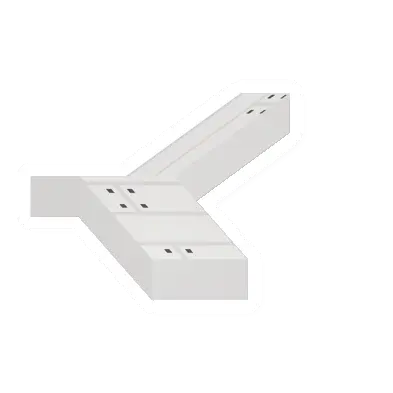 Unturned Birch Stairs (Right) barricade icon