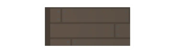 Unturned Maple Rampart barricade icon