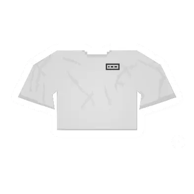 Unturned Grocer Top item icon