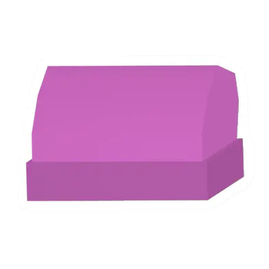Unturned Pink Beanie item icon