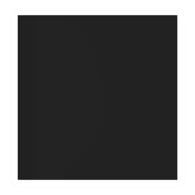 Unturned Ninja Balaclava item icon