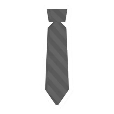 Unturned Tie icon