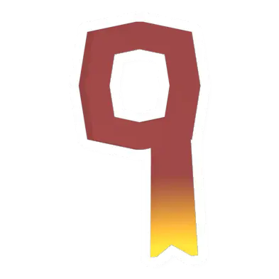 Unturned Molton Scarf item icon