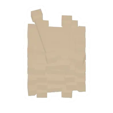 Unturned Stack Of Bones icon