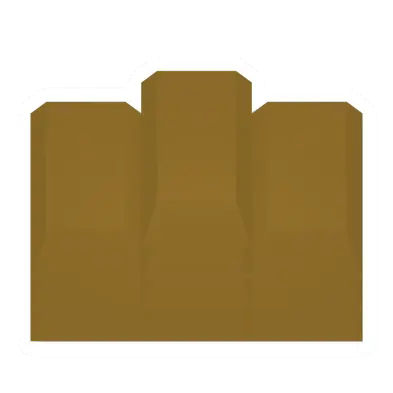 Unturned Stack Of Gold icon