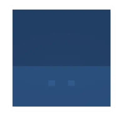 Unturned Locked Titanium Counter item icon