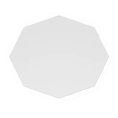 Unturned Plate item icon