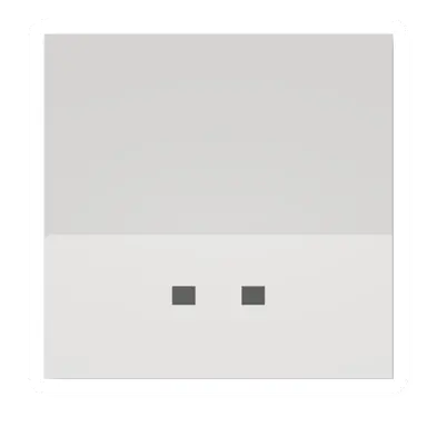 Unturned Unlocked Birch Counter item icon