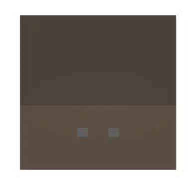 Unturned Unlocked Maple Counter item icon