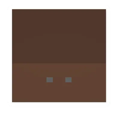 Unturned Unlocked Pine Counter item icon