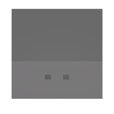 Unturned Unlocked Iron Counter item icon